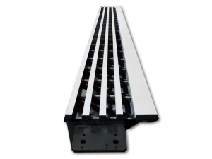 Forming Board Box