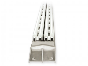 Press Suction Box