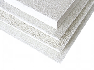 Aluminium Oxide Filter
